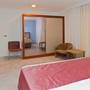 Горящие туры в отель Bodrum Sofabed Hotel - 2