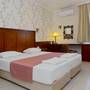 Горящие туры в отель Bodrum Sofabed Hotel - 5