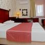 Горящие туры в отель Bodrum Sofabed Hotel - 4