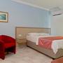 Горящие туры в отель Bodrum Sofabed Hotel - 3