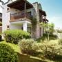 Горящие туры в отель Temenos Luxury Suites Hotel & Spa - 1