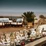 Горящие туры в отель Temenos Luxury Suites Hotel & Spa - 5