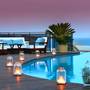 Горящие туры в отель Temenos Luxury Suites Hotel & Spa - 4