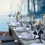 Горящие туры в отель Temenos Luxury Suites Hotel & Spa - 6