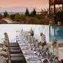 Горящие туры в отель Temenos Luxury Suites Hotel & Spa - 2