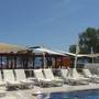 Горящие туры в отель Viras Hotel - 5
