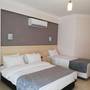 Горящие туры в отель Viras Hotel - 6