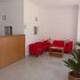 Горящие туры в отель Viras Hotel - 3