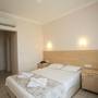 Горящие туры в отель Viras Hotel - 2