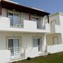 Горящие туры в отель Viras Hotel - 1