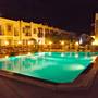 Горящие туры в отель Eris Hotel - 5