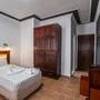 Горящие туры в отель Eris Hotel - 4