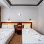 Горящие туры в отель Eris Hotel - 3