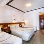 Горящие туры в отель Eris Hotel - 1