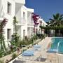 Горящие туры в отель Ilgin Hotel - 5