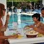 Горящие туры в отель Ilgin Hotel - 4