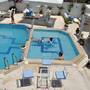 Горящие туры в отель Ilgin Hotel - 6