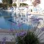 Горящие туры в отель Ilgin Hotel - 2