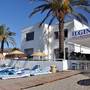 Горящие туры в отель Ilgin Hotel - 3