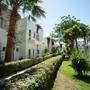 Горящие туры в отель Petunya Beach Resort - 6
