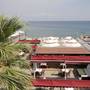 Горящие туры в отель Amfora Hotel - 3