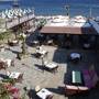 Горящие туры в отель Amfora Hotel - 1