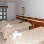Горящие туры в отель Amfora Hotel - 6