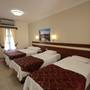 Горящие туры в отель Amfora Hotel - 5