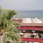 Горящие туры в отель Amfora Hotel - 2