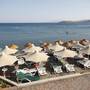 Горящие туры в отель Amfora Hotel - 4