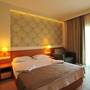 Горящие туры в отель Dilekagaci Boutique Hotel and Beach - 3