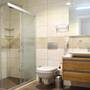 Горящие туры в отель Dilekagaci Boutique Hotel and Beach - 1