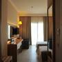Горящие туры в отель Dilekagaci Boutique Hotel and Beach - 4