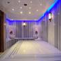 Горящие туры в отель Dilekagaci Boutique Hotel and Beach - 2