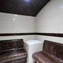 Горящие туры в отель Dilekagaci Boutique Hotel and Beach - 5