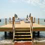 Горящие туры в отель Dilekagaci Boutique Hotel and Beach - 6