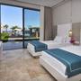 Горящие туры в отель Lugga Boutique Hotel & Beach - 4