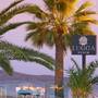 Горящие туры в отель Lugga Boutique Hotel & Beach - 1