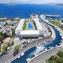 Горящие туры в отель Lugga Boutique Hotel & Beach - 3