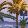 Горящие туры в отель Lugga Boutique Hotel & Beach - 6