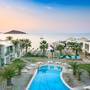 Горящие туры в отель Lugga Boutique Hotel & Beach - 5