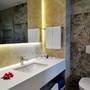 Горящие туры в отель Lugga Boutique Hotel & Beach - 2