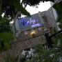 Горящие туры в отель Hotel Altinkaya - 6