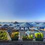 Горящие туры в отель Hotel Altinkaya - 5