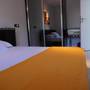 Горящие туры в отель Yahsi's Yahsi Resort Aparts - 4