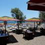 Горящие туры в отель Yahsi's Yahsi Resort Aparts - 6