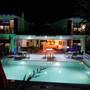 Горящие туры в отель Yahsi's Yahsi Resort Aparts - 5