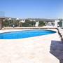 Горящие туры в отель Important Group Villas Ortakent - 3