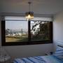 Горящие туры в отель Important Group Villas Ortakent - 5