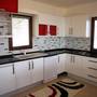 Горящие туры в отель Important Group Villas Ortakent - 4